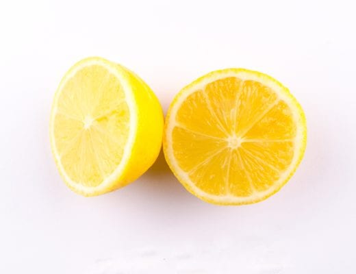 citron - pexels - lukas
